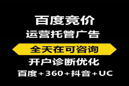 探索SEM代运营公司的经典案例与策略